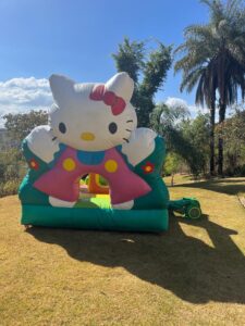 Kidie play hello kit (4)