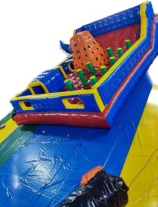 Kidie play obstaculos park (3)