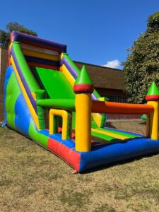 Toboga gigante castelo (3)