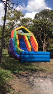 Tobogã tradiconal (2)